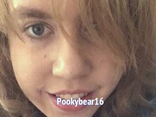 Pookybear16
