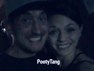 PootyTang