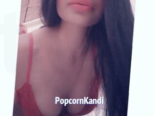 PopcornKandi