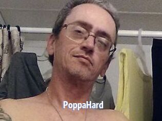 PoppaHard