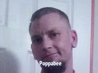 Poppabee