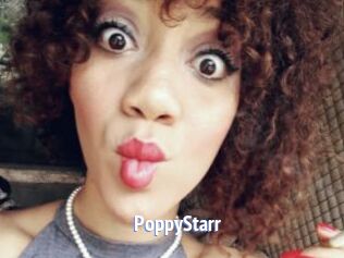 PoppyStarr