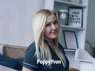 PoppyYvon