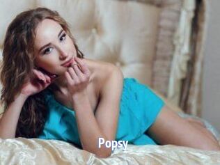 Popsy_