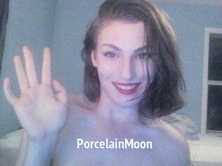 PorcelainMoon