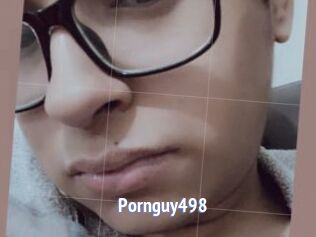 Pornguy498