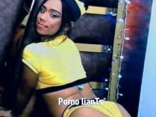 Porno_lianTs