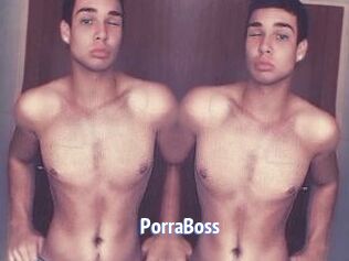 Porra_Boss