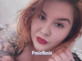 PosieRosie