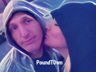 PoundT0wn