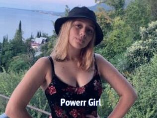 Powerr_Girl