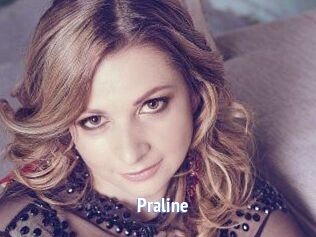 Praline