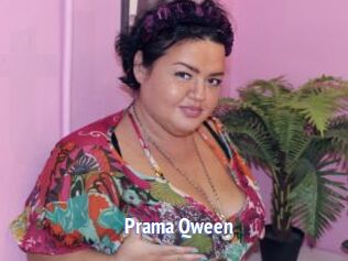 Prama_Qween