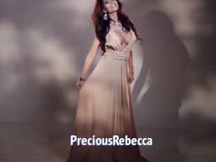 PreciousRebecca