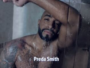 Preda_Smith