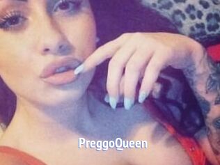 PreggoQueen