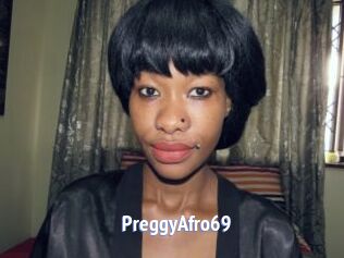 PreggyAfro69