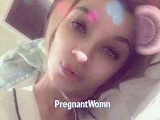 PregnantWomn