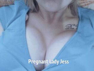 Pregnant_Lady_Jess