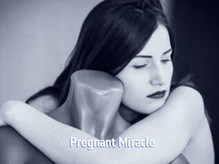 Pregnant_Miracle