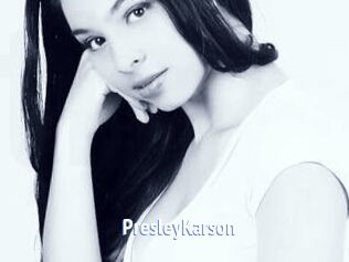 PresleyKarson