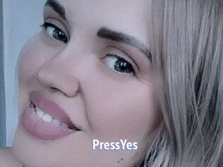 PressYes