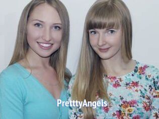 PretttyAngels