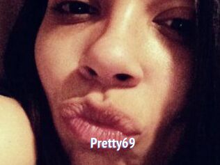 Pretty69