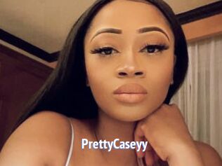 PrettyCaseyy