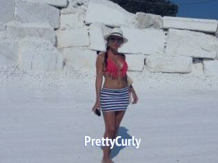 PrettyCurly