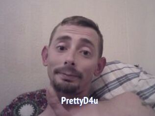 PrettyD4u