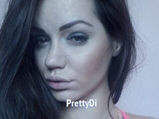 PrettyDi