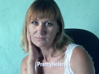 PrettyHelen
