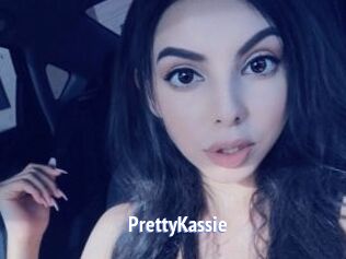 PrettyKassie