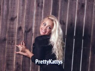 PrettyKattys