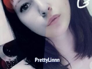 PrettyLinnn