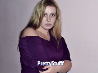 PrettyStufff