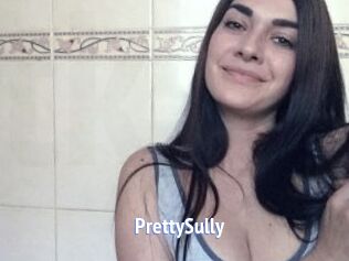 PrettySully
