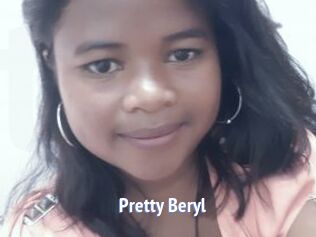 Pretty_Beryl