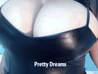 Pretty_Dreams
