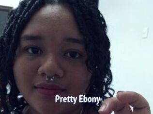 Pretty_Ebony_