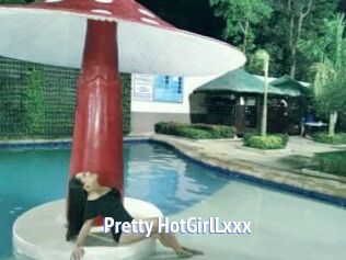 Pretty_HotGirlLxxx