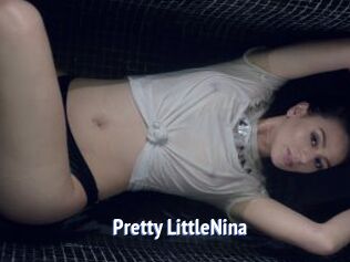 Pretty_LittleNina