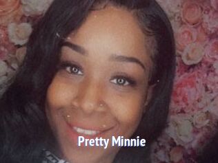 Pretty_Minnie