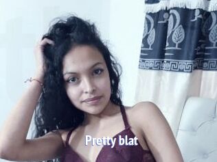 Pretty_blat