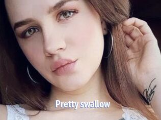 Pretty_swallow