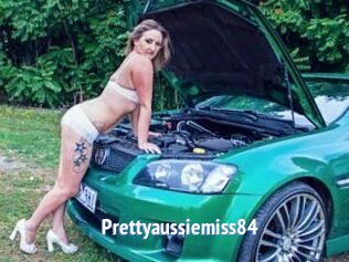 Prettyaussiemiss84