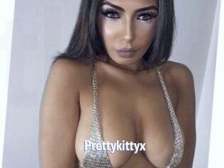 Prettykittyx