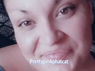 Prettypinkphatcat