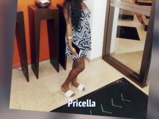 Pricella